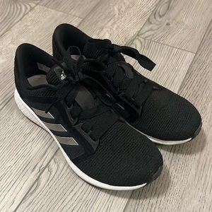 Adidas Edge Lux